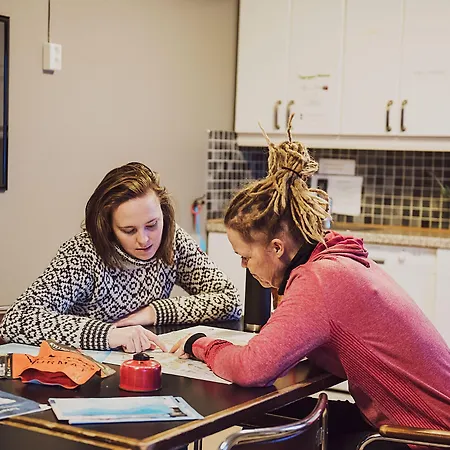 Coal Miners' * Лонгйир