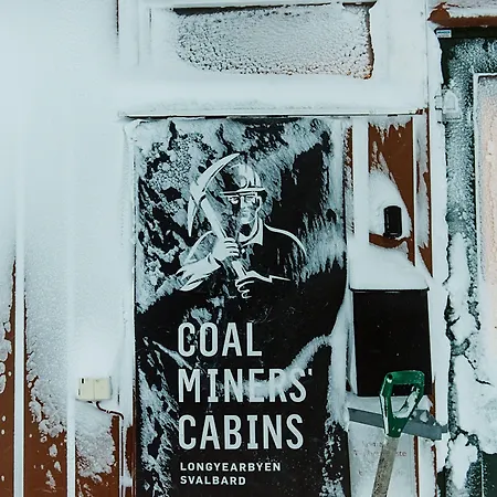 Coal Miners' *
