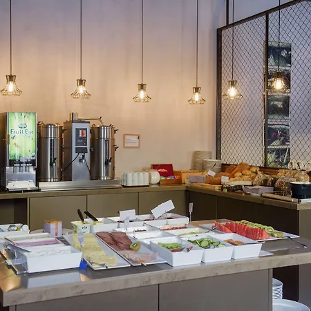 Хостел Coal Miners' *