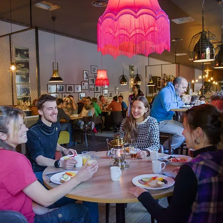 Coal Miners' * Лонгйир