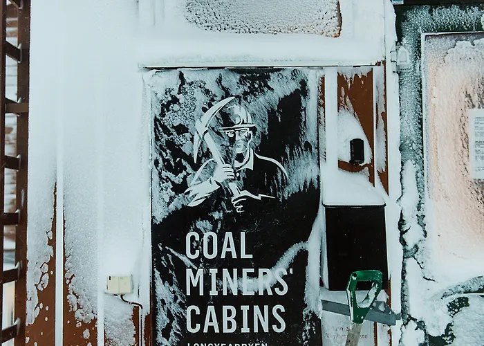 Coal Miners' *